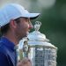 El analista de golf elogia el dominio número 1 del mundo después de la victoria del Campeonato PGA 2025