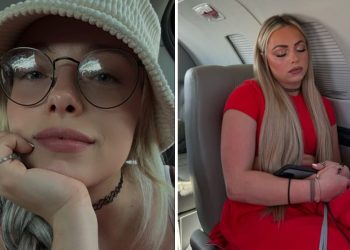 Después de Liv Morgan, otro ex campeón de la WWE se fue para dejar la WWE en pausa pronto, dice Dutch Mantell