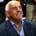 «Se parecía al infierno» – La foto de Ric Flair le indica un comentario del veterano de la WWE (exclusivo)