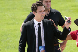 No hay elecciones manipuladas en América … excepto en DNC