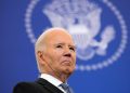 Biden Camp niega que el cáncer fue diagnosticado anteriormente en medio de reclamos de encubrimiento | Noticias de la política