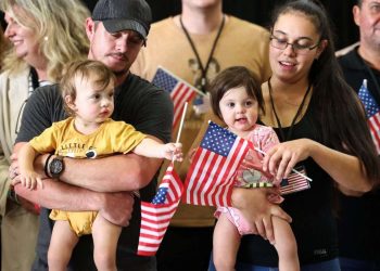 Bantotry, hipocresía y admisión a los afrikaners de Trump como refugiados