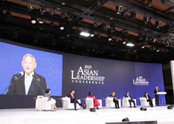 Los candidatos de no-turismo para el Secretario General acuerdan el turismo como catalizador de la paz