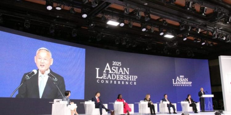 Los candidatos de no-turismo para el Secretario General acuerdan el turismo como catalizador de la paz