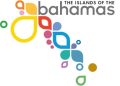 Declaración del Ministerio de Turismo, Inversiones y Aviación de Bahamas