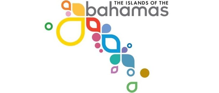 Declaración del Ministerio de Turismo, Inversiones y Aviación de Bahamas