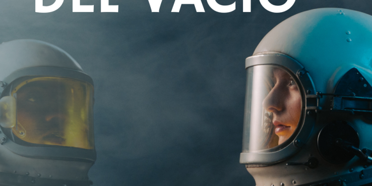 “La Máquina del Vacío”: filosofía, poesía y resistencia en la era digital