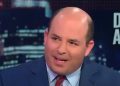 Flashback: Brian Stelter y otros en CNN empujaron la narrativa de 'Falas baratas' para proteger a Biden (video) | El experto de la puerta de entrada