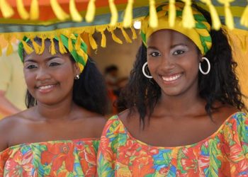 Iguazu cae y más allá. Awasi Iguazu Centro de viajes de América del Sur