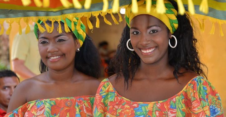 Iguazu cae y más allá. Awasi Iguazu Centro de viajes de América del Sur