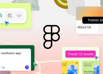 FIGMA lanza nuevas herramientas con IA para crear sitios, prototipos de aplicaciones y activos de marketing