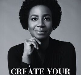 El autor lanza la guía de empoderamiento para descubrir el propósito