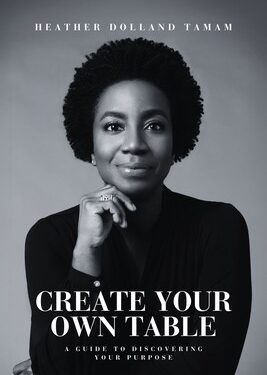 El autor lanza la guía de empoderamiento para descubrir el propósito