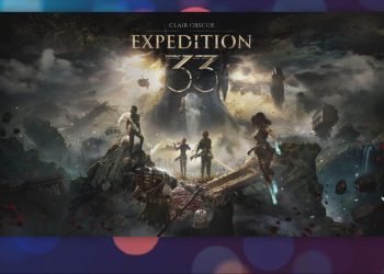 'Clair Obscur': el videojuego francés tomando el mundo por asalto