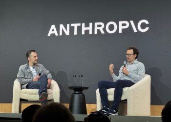 El nuevo modelo de IA de Anthrope se convierte en chantaje cuando los ingenieros intentan desconectarlo