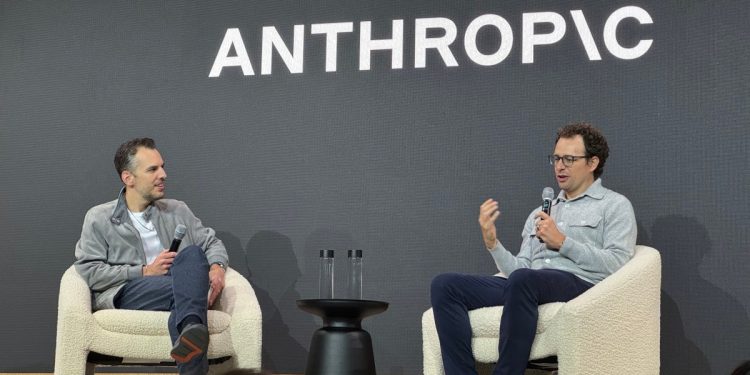 El nuevo modelo de IA de Anthrope se convierte en chantaje cuando los ingenieros intentan desconectarlo