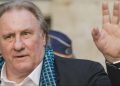 Cannes 2025: Gérard Depardieu declarado culpable de agresión sexual en el día de apertura del festival