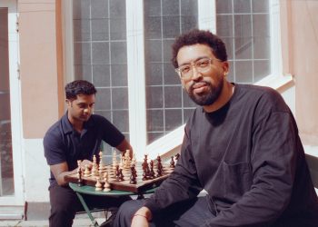 Archivado recauda $ 17 millones para automatizar el trabajo pesado de la preparación de impuestos