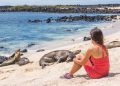 ¿Cuándo es el mejor momento para visitar Galápagos? Una guía completa