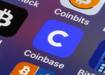 Semana de TechCrunch en la revisión: Coinbase es pirateado