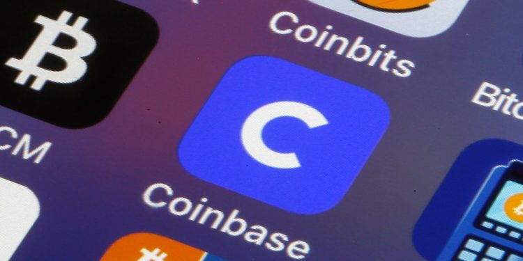 Semana de TechCrunch en la revisión: Coinbase es pirateado