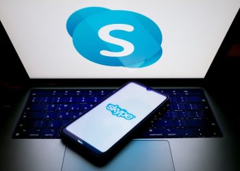 Skype apagando hoy: estas son las mejores alternativas