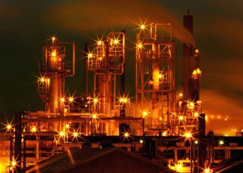 La administración Trump recuperará $ 3.7B en Premios de Fabricación y Energía Limpia