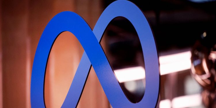 Un juez dice que el caso de derechos de autor de Ai de Meta se trata de 'el próximo Taylor Swift'