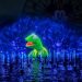 Disneyland no quería hacer los Muppets totalmente sucios para su 70 aniversario