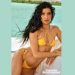 Sports Illustrated 2025 El tema del traje de baño captura el ambiente de la isla de Jamaica
