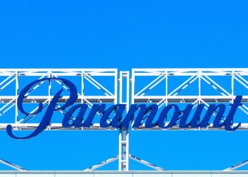 Freedom of the Press Foundation amenaza la acción legal si Paramount se establece con Trump durante la entrevista de '60 minutos '