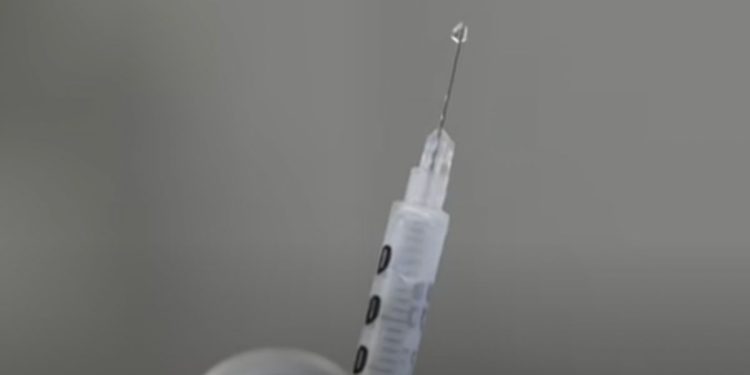 La pluralidad de los votantes dice que los médicos no deberían dar bloqueadores de la pubertad a los niños