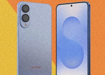 Samsung Galaxy S25 Edge: especificaciones, características, precio, fecha de lanzamiento