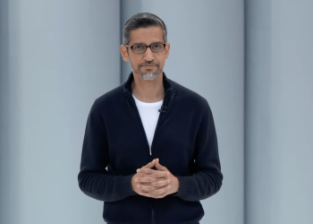 Google I/O 2025: Todo anunciado en la conferencia de desarrolladores de este año