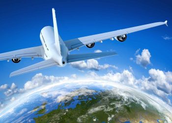 Guía para planificar un viaje a las Islas Galápagos