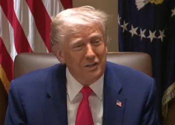 Las acciones se disparan después de una reducción de tarifas temporales entre Estados Unidos, China