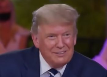 Los republicanos reflejan los recortes federales al FBI, el IRS, los servicios de aborto y más