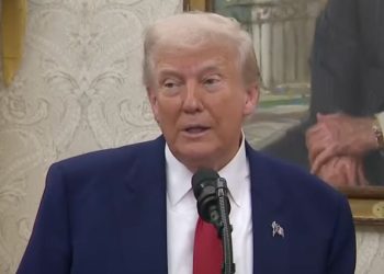 Tribunal de apelaciones permanece en la tarifa de la bomba de bombas