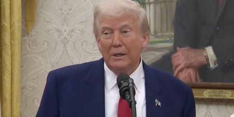 Tribunal de apelaciones permanece en la tarifa de la bomba de bombas