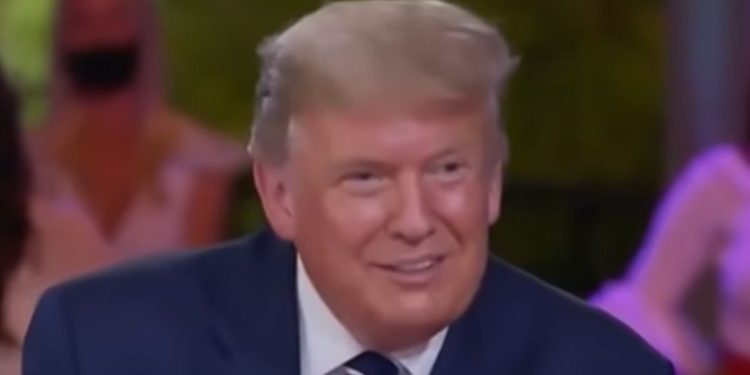 Los republicanos reflejan los recortes federales al FBI, el IRS, los servicios de aborto y más