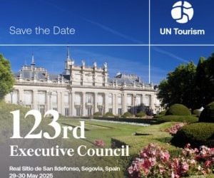 Zurab Polokashvili ve al primer ministro de Georgia, Irakli Kobakhidze, como una rata profunda