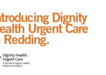 Clínica médica de Hilltop para convertirse en atención urgente de salud dignidad, después de la adquisición