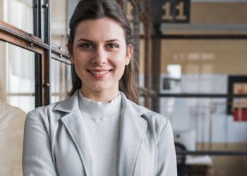 Sociedad de turismo que perturban preguntas sobre el liderar con la ética para la no-turismo