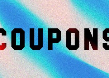 Códigos de promoción de Groupon: 30% de descuento | Mayo de 2025