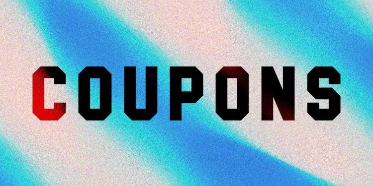 Códigos de promoción de Groupon: 30% de descuento | Mayo de 2025