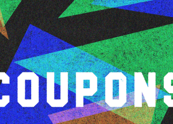 Códigos de promoción y cupones de Home Depot: 50% de descuento