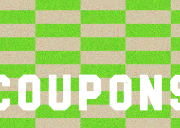 Códigos y ofertas de cupones HP: ahorre hasta un 81% en mayo