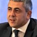 La entrevista encargada de Zurab Pololikashvili antes de la elección de no-turismo