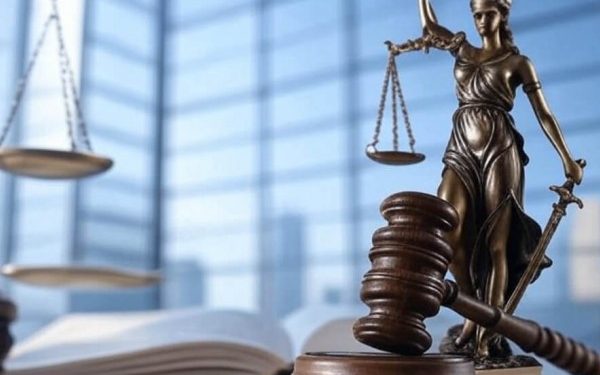 Los hoteles en Francia y España se enfrentan a la reserva