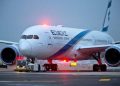 Varias aerolíneas relatan vuelos directos a Rusia